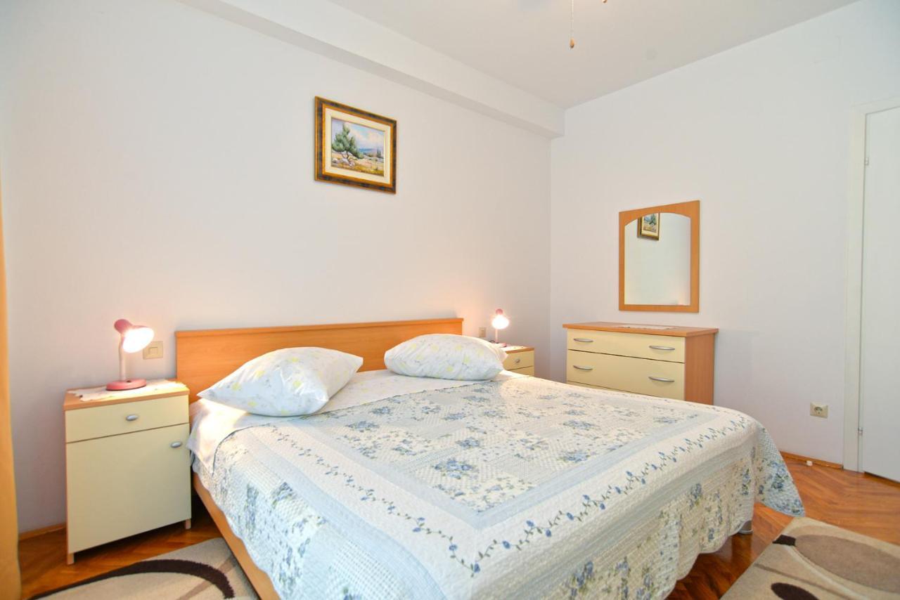 Apartments Marko 1377 Poreč Exterior foto
